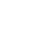 Hotfoot Design logo